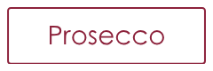 Prosecco